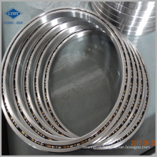 Thin Section Bearing for Welding Machinery (CSCG140)
